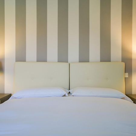 Montalto Apartment Turyn Zewnętrze zdjęcie