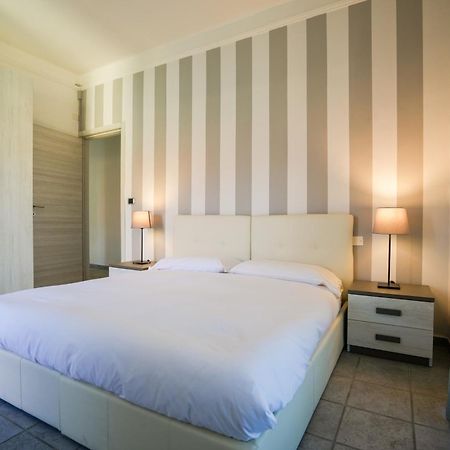 Montalto Apartment Turyn Zewnętrze zdjęcie