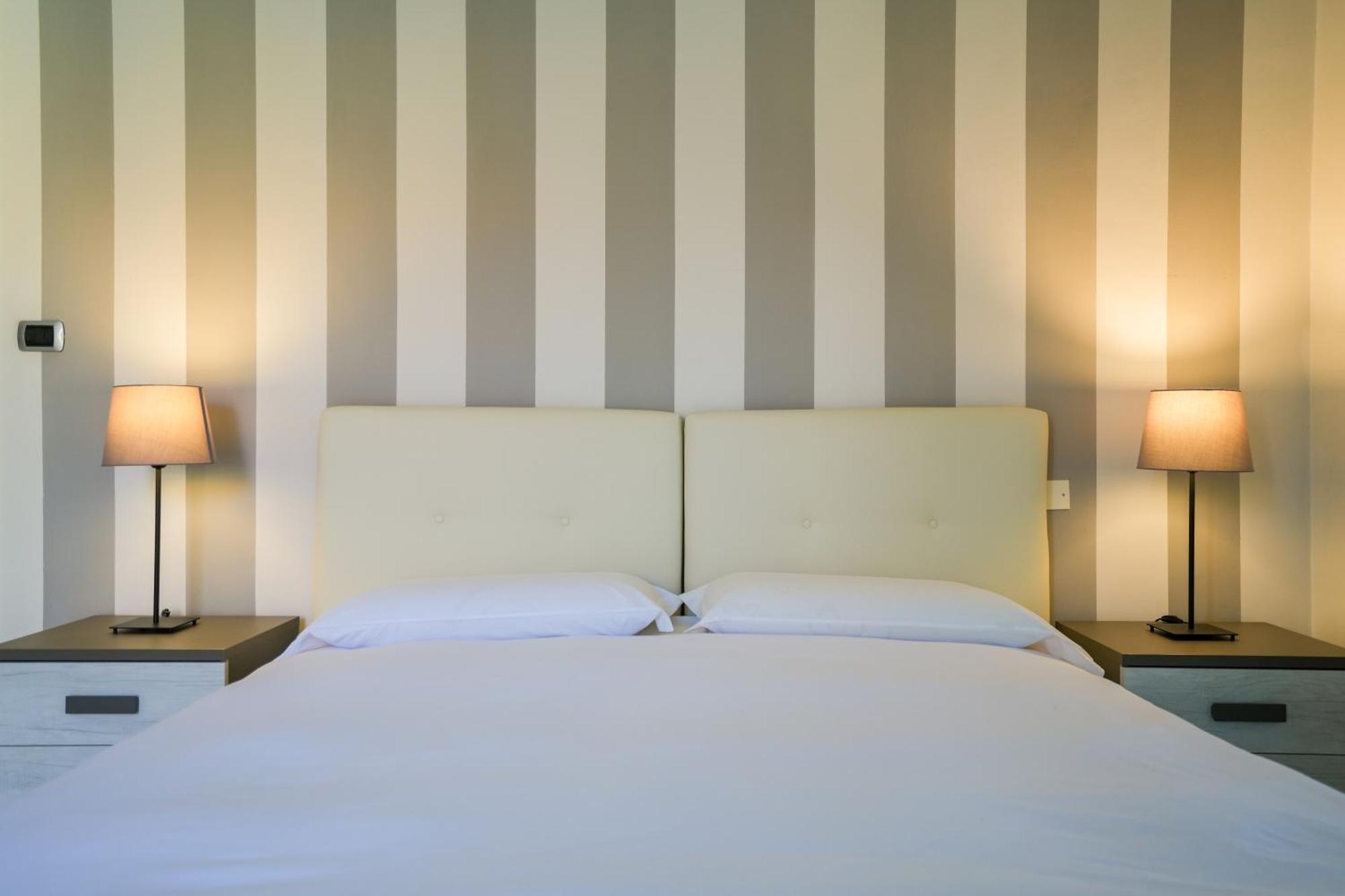 Montalto Apartment Turyn Zewnętrze zdjęcie