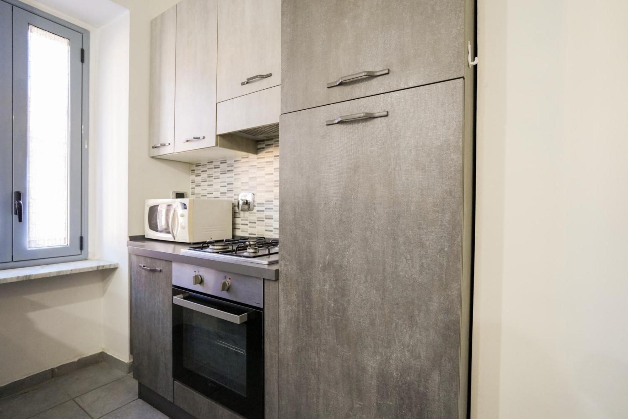 Montalto Apartment Turyn Zewnętrze zdjęcie